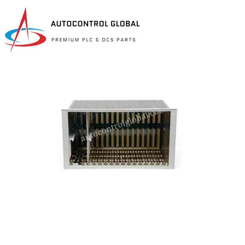 JNJ5300-08-040-00-00 Bently Nevada | Machine Diagnostics Module