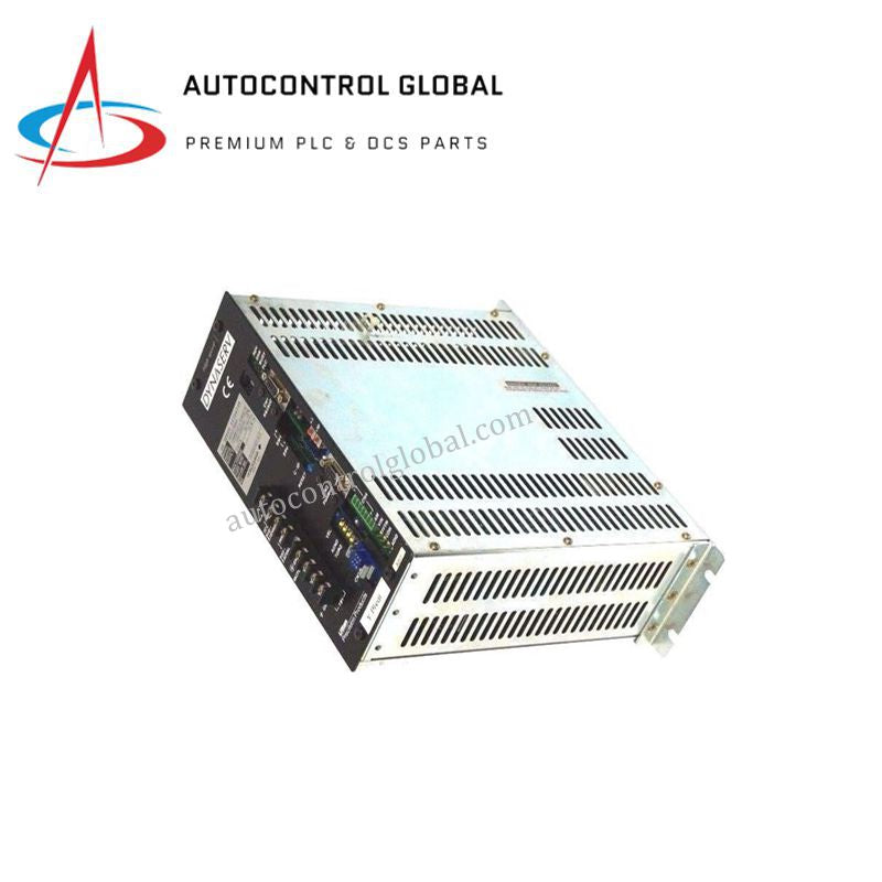 AFF50D-H41101 | Yokogawa Field Control Unit Singapore
