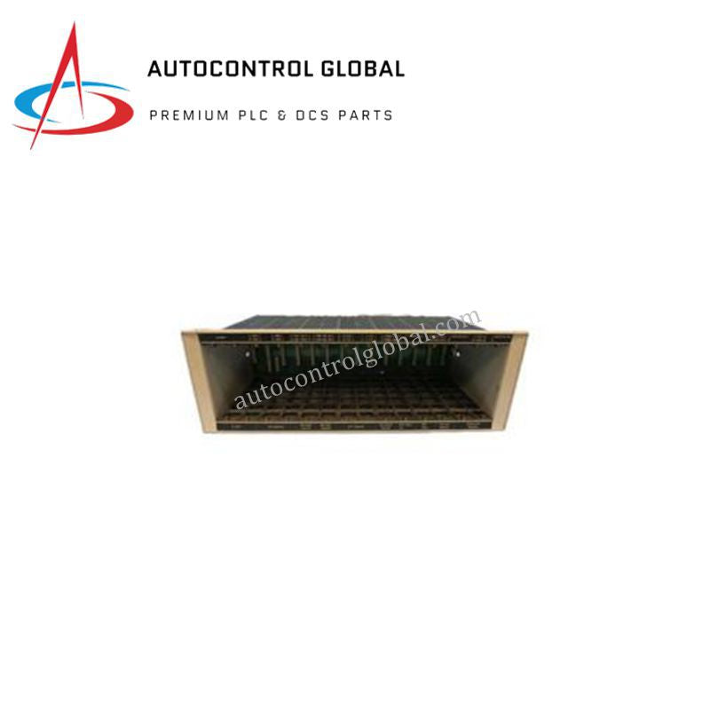 JNJ5300-08-040-00-00 Bently Nevada | Machine Diagnostics Module
