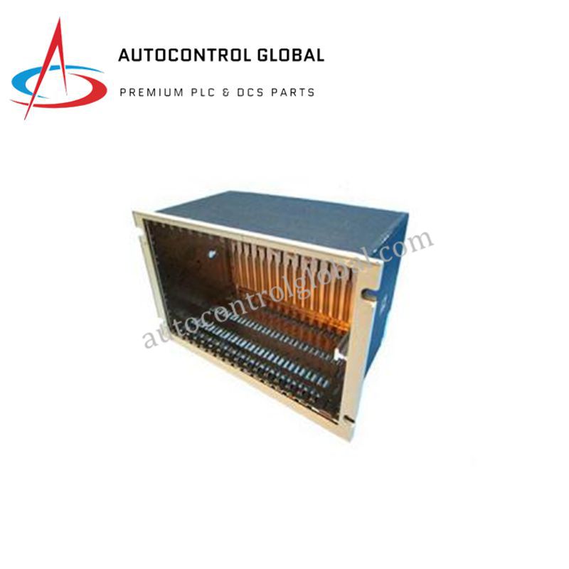 JNJ5300-08-040-00-00 Bently Nevada | Machine Diagnostics Module