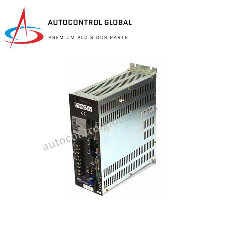 AFF50D-H41101 | Yokogawa Field Control Unit Singapore