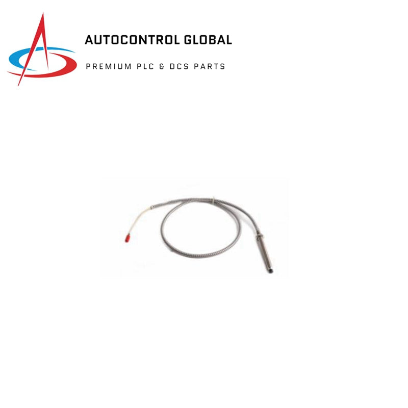 Bently Nevada 330105-02-12-05-02-01 Proximity Probe