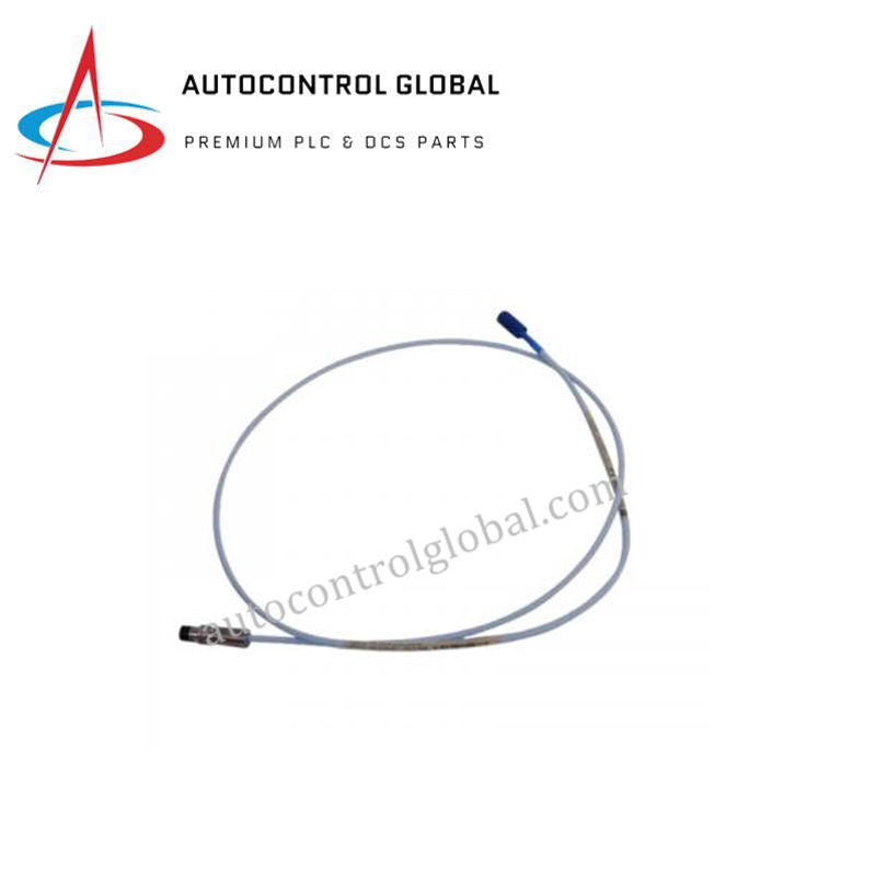 330104-00-24-05-02-00 Bently Nevada | Industrial Shaft Sensor