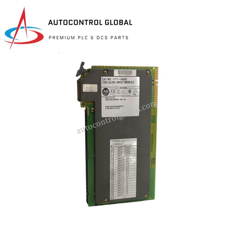 ALR111 Yokogawa | Field Control Station Communication Module