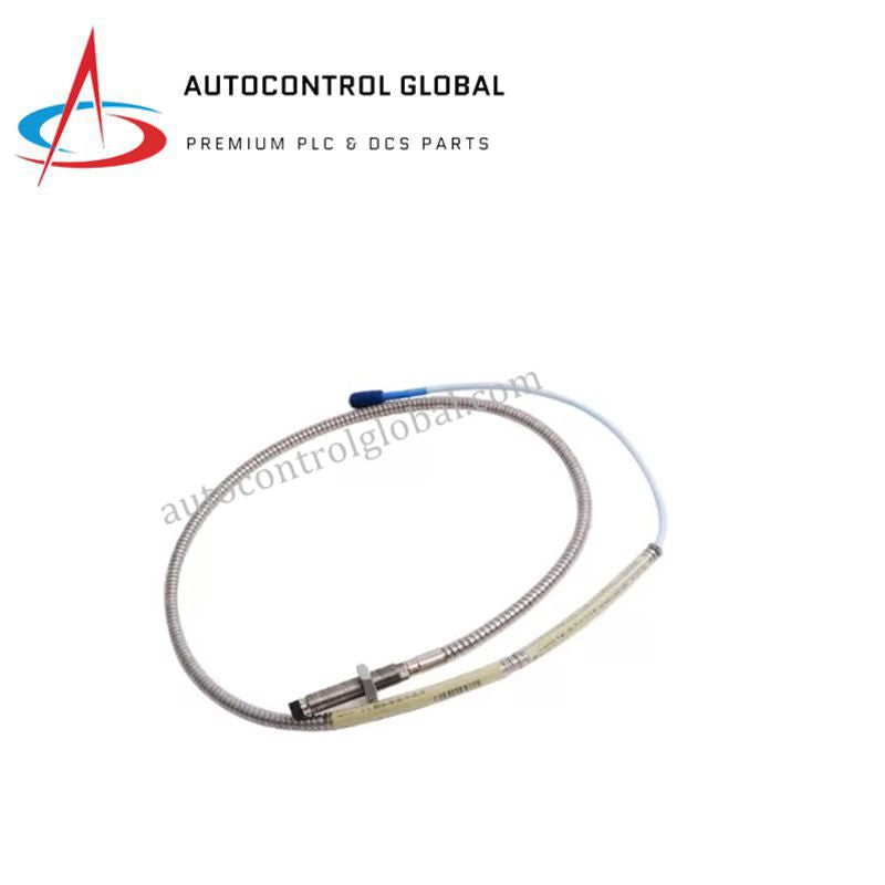 330104-00-24-05-02-00 Bently Nevada | Industrial Shaft Sensor