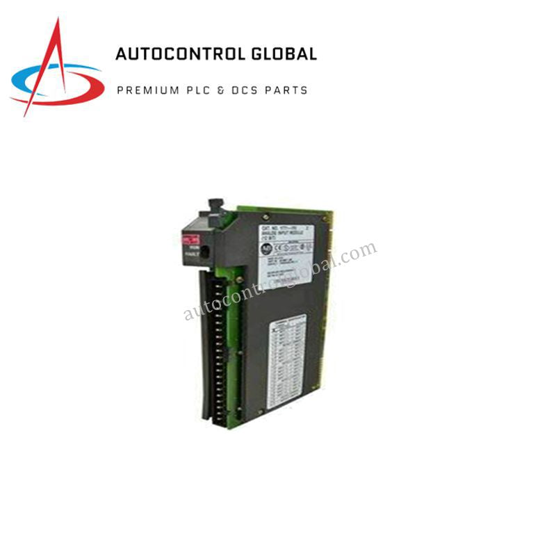 ALR111 Yokogawa | Field Control Station Communication Module