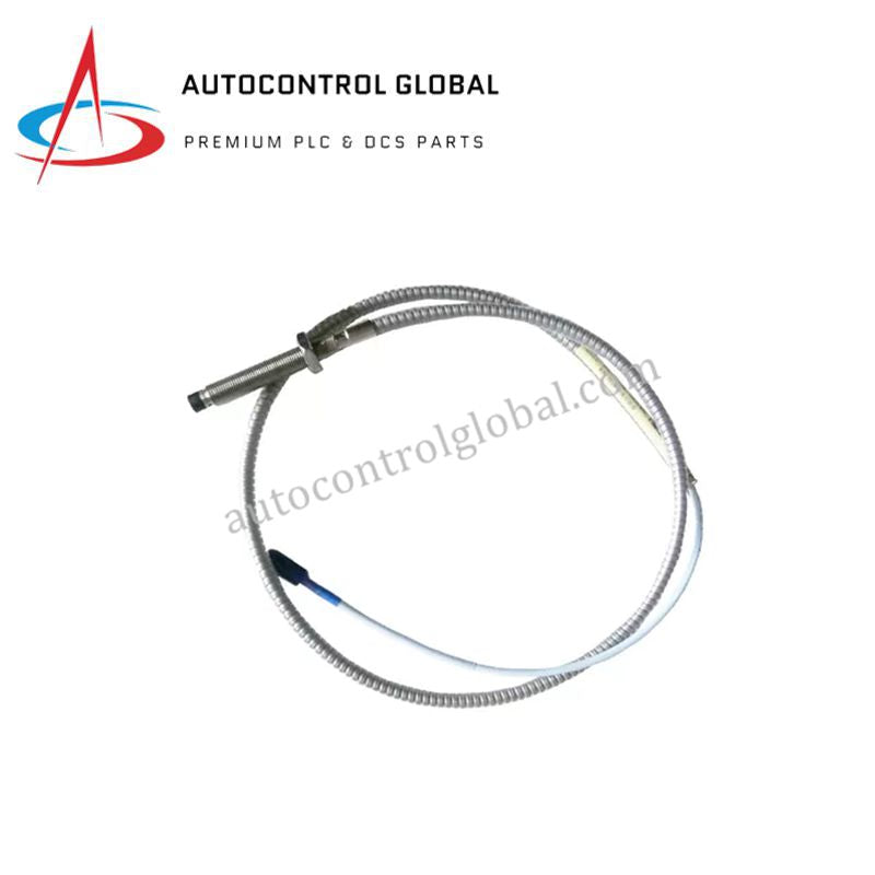 330104-00-24-05-02-00 Bently Nevada | Industrial Shaft Sensor