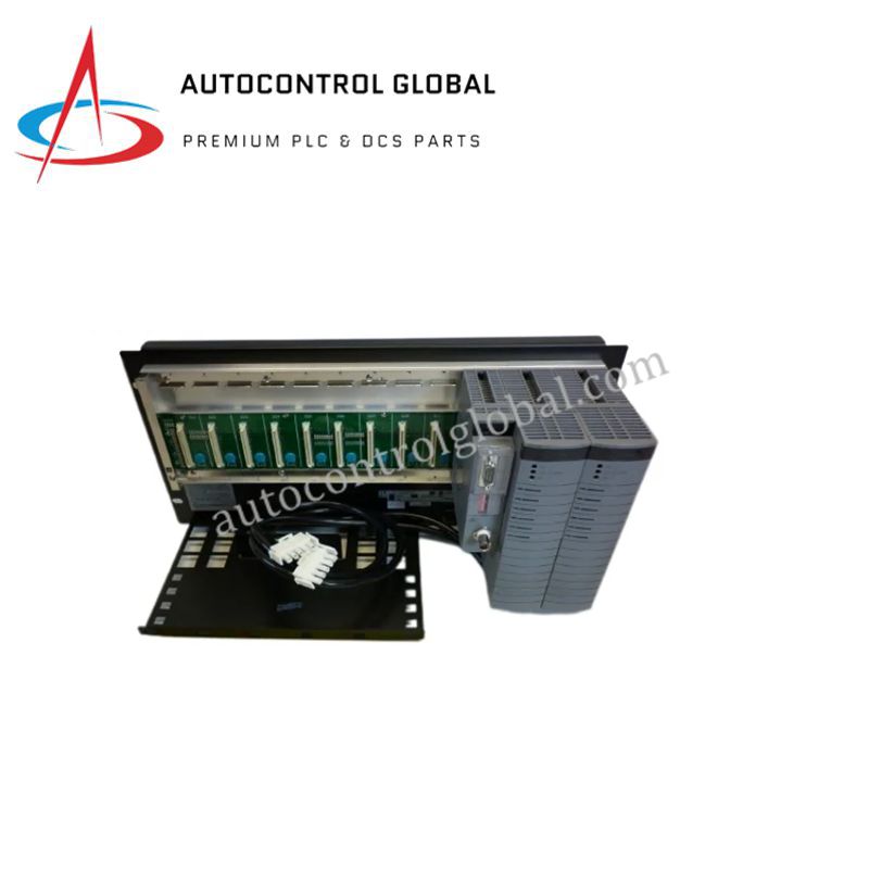 ANR10D-420/ATDOC/NDEL | Yokogawa Differential Pressure Sensor