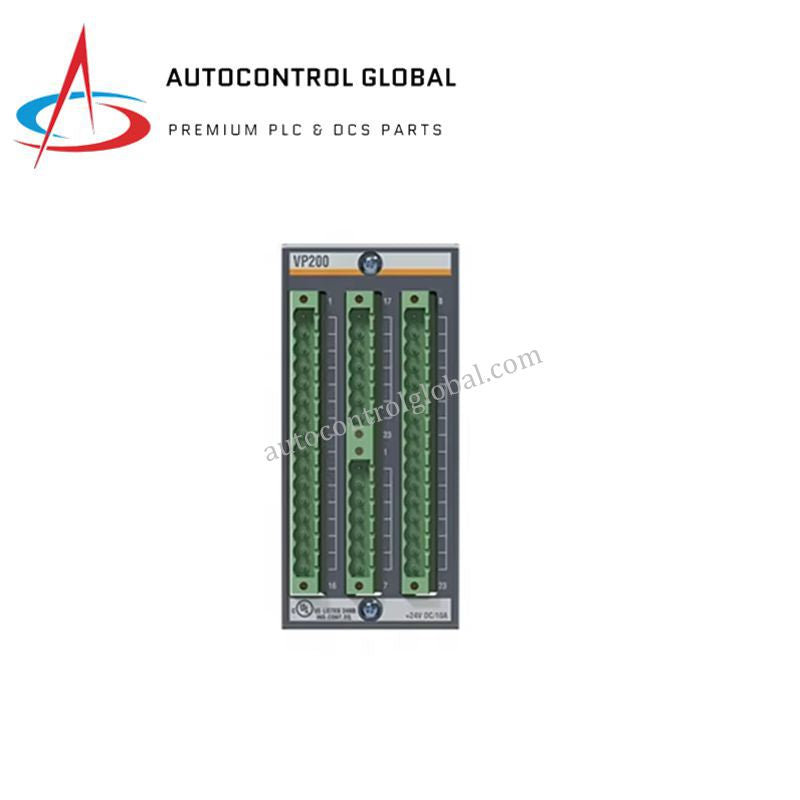 00016586-00 Bachmann CF Card | High-Speed Automation Memory