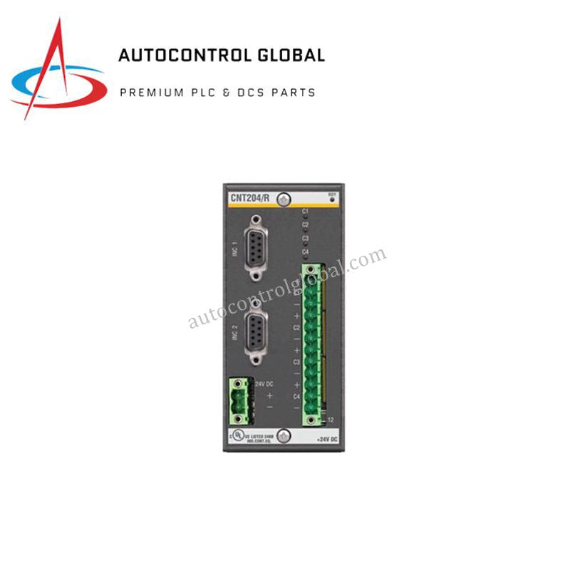 00016586-00 Bachmann CF Card | High-Speed Automation Memory
