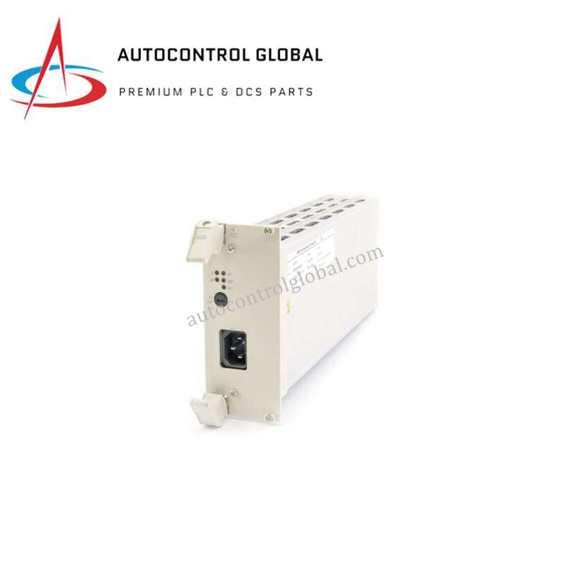 UFC092A1 HIEE300686R0001 | ABB 0.75 kW Variable Frequency Drive