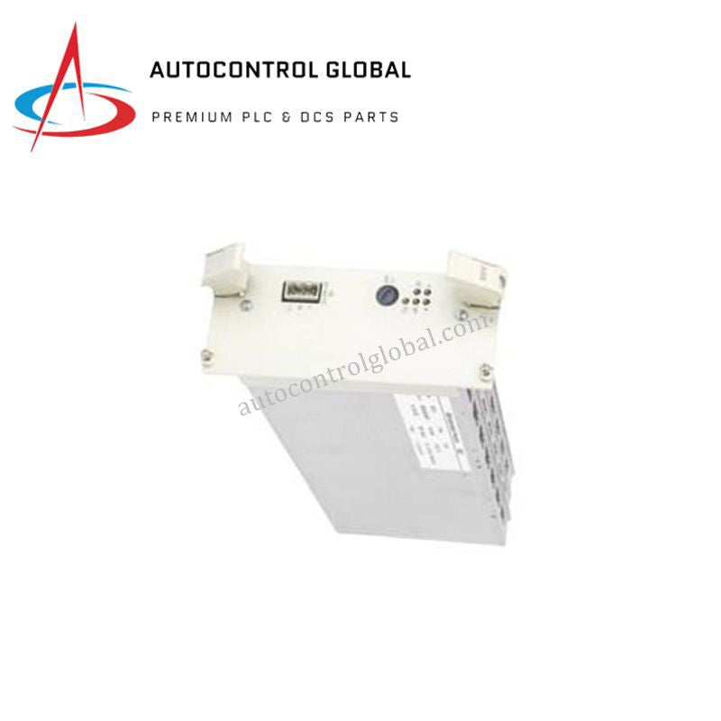 UFC092A1 HIEE300686R0001 | ABB 0.75 kW Variable Frequency Drive