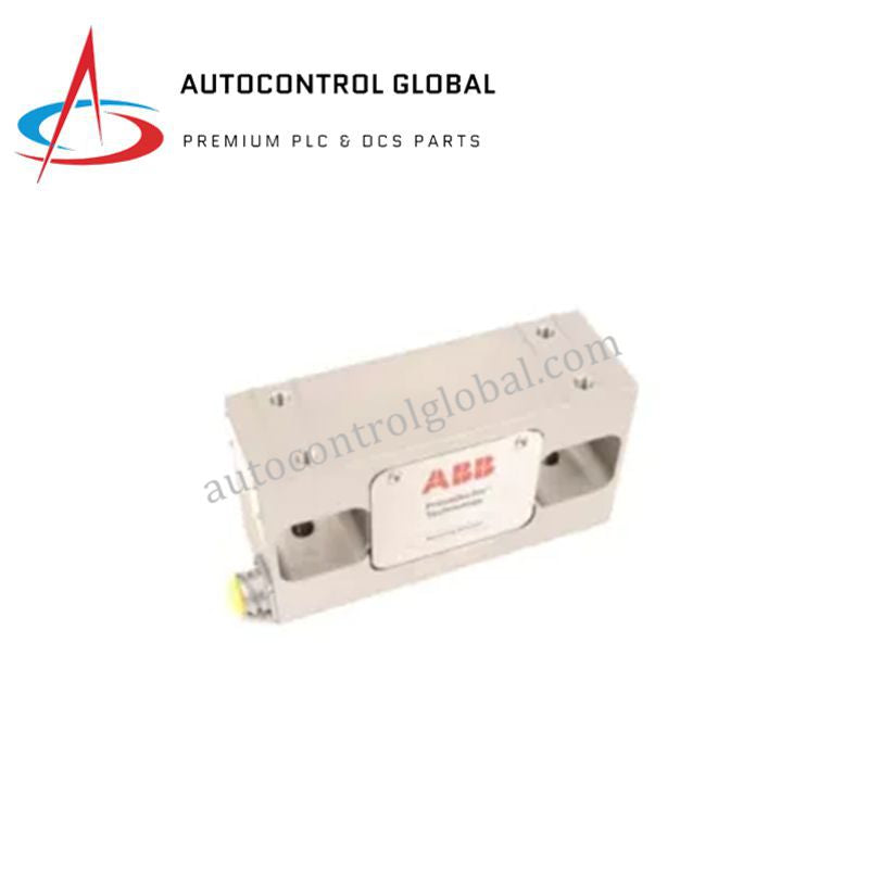 UFC092A1 HIEE300686R0001 | ABB 0.75 kW Variable Frequency Drive