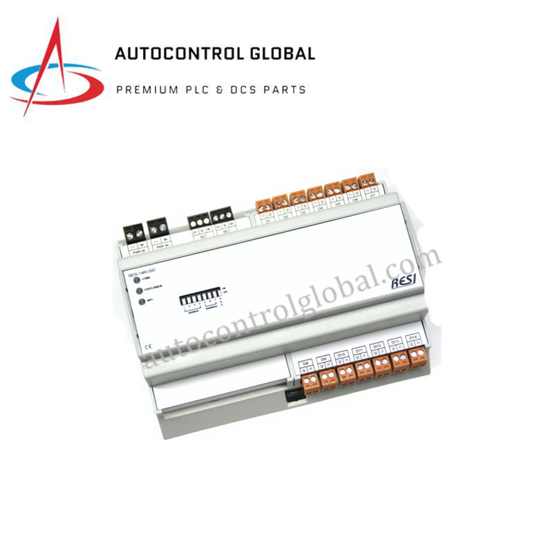 UNS3670A-Z HIEE205010R0001 ABB | Industrial Automation PLC