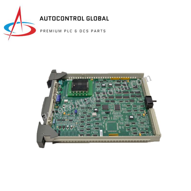 51404092-200 | Контроллер промышленной шины ввода-вывода Honeywell