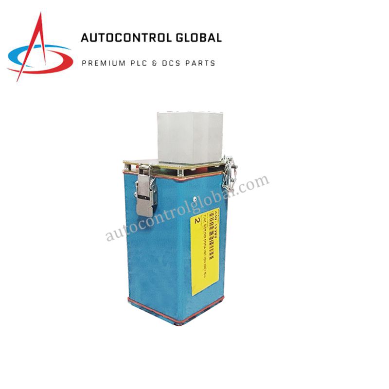 C7076A1007 | Honeywell UV Flame Detector for Boilers