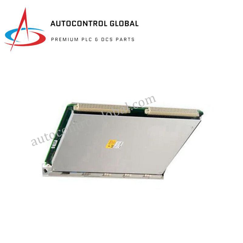 286566-01 Bently Nevada | Overspeed Detection for Machinery
