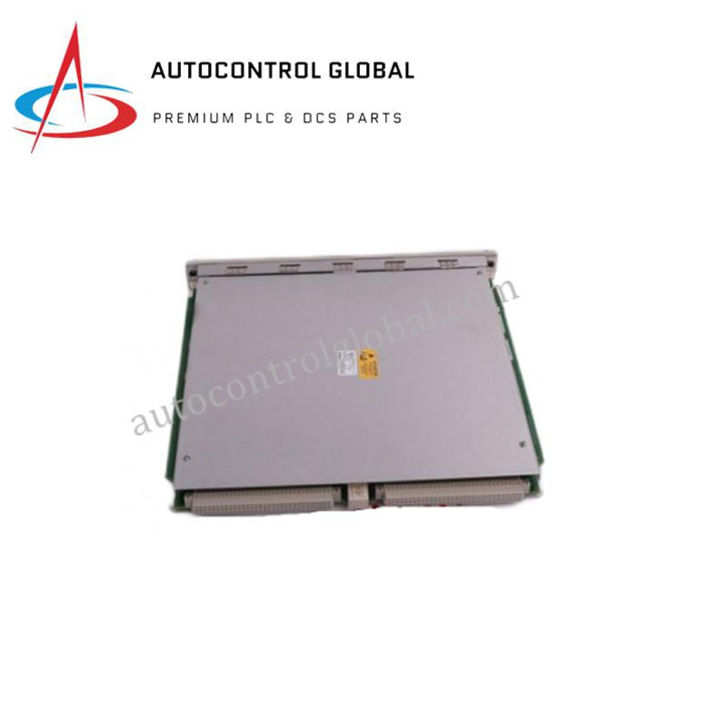 286566-01 Bently Nevada | Overspeed Detection for Machinery
