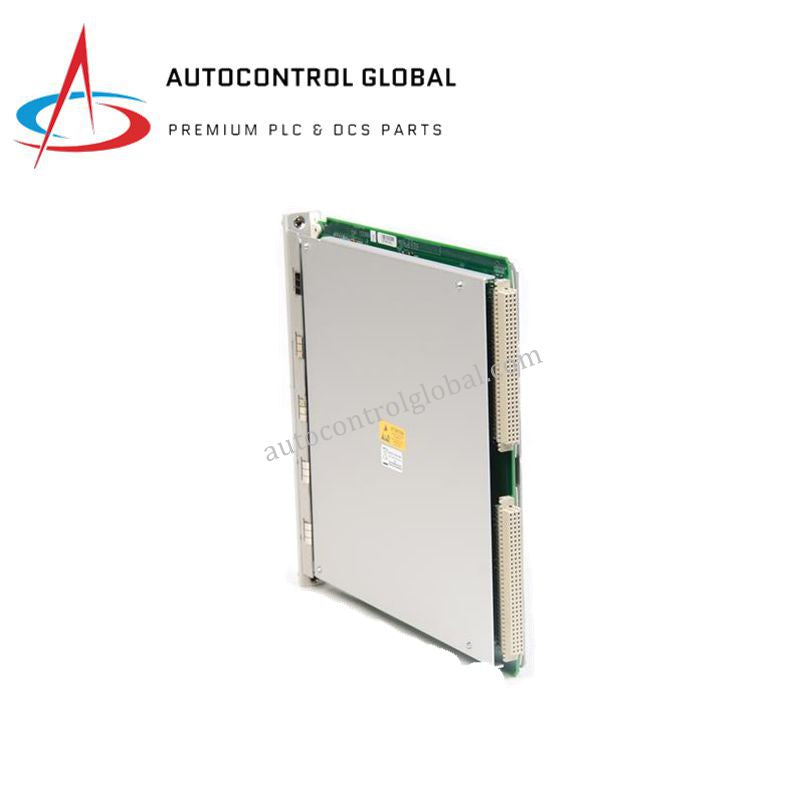 286566-01 Bently Nevada | Overspeed Detection for Machinery