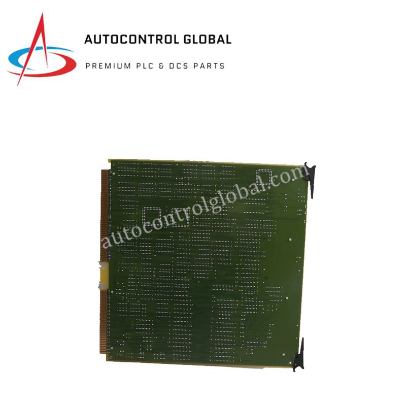 Honeywell 51400855-100 | Модуль TDC 3000 / Experion PKS