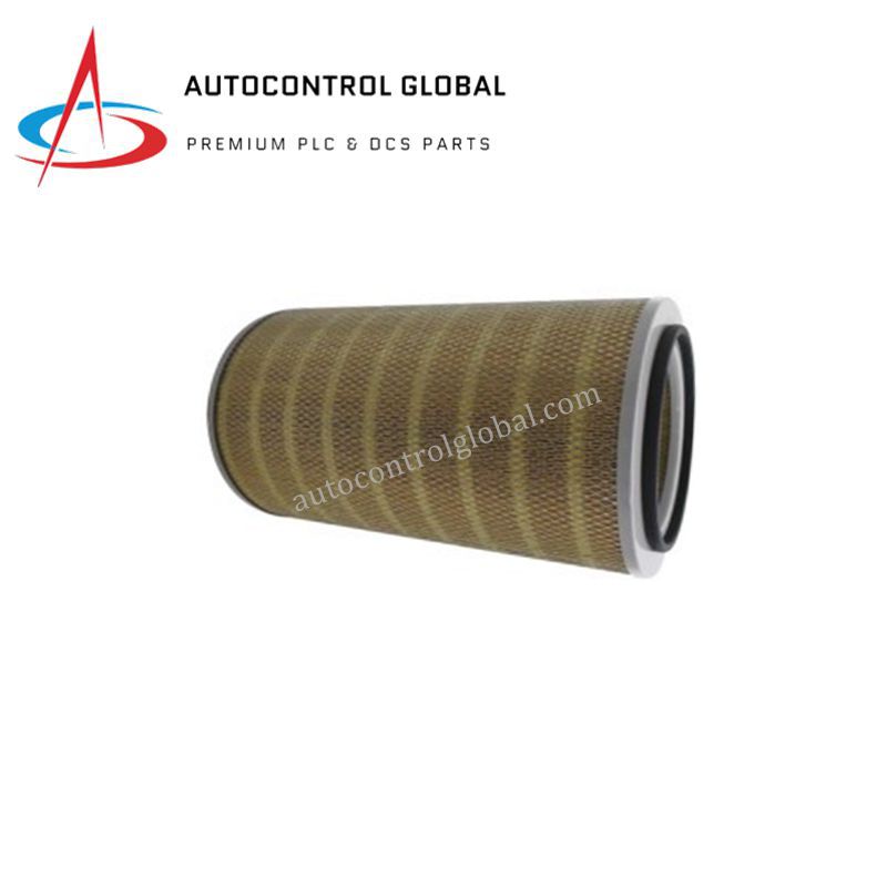 T9070CK | Yokogawa Clean Air Module for DCS Cabinets