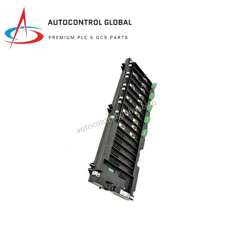 1701/06 141377-01 | Bently Nevada Sensor Interface Base