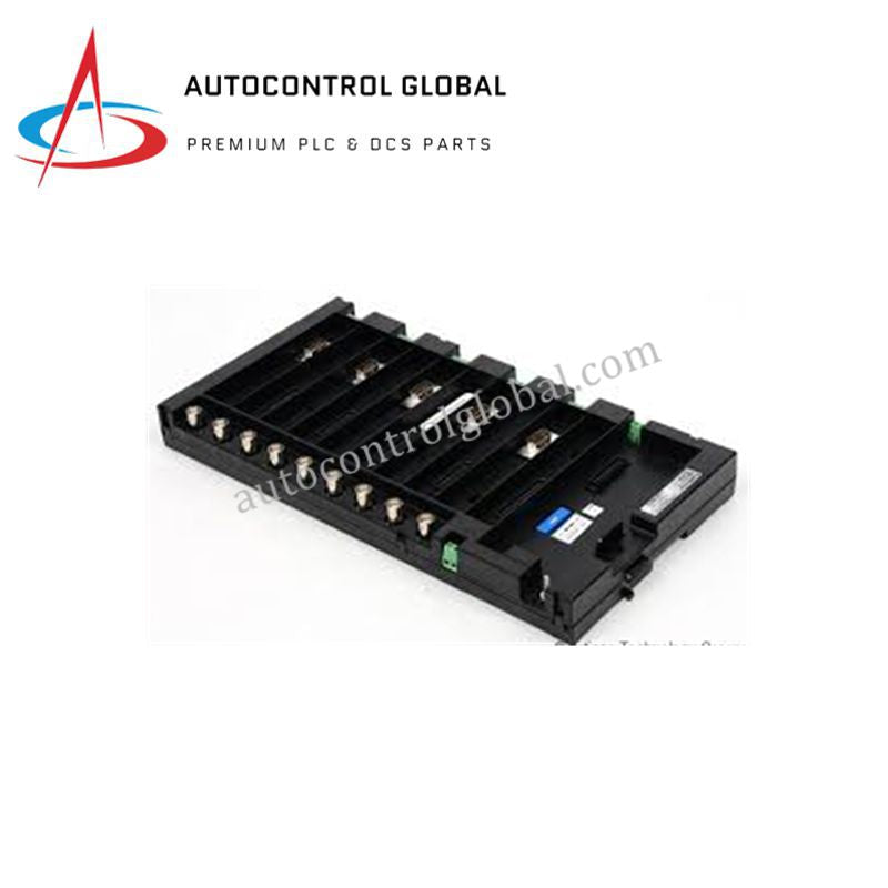 1701/06 141377-01 | Bently Nevada Sensor Interface Base