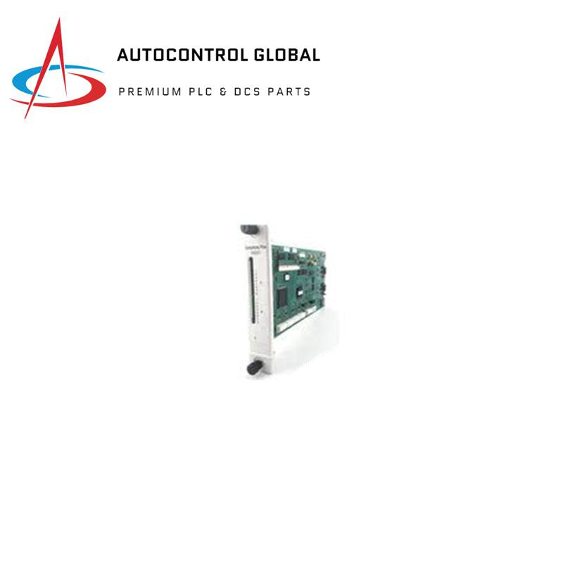 Modul Catu Daya 23NGN4 | ABB
