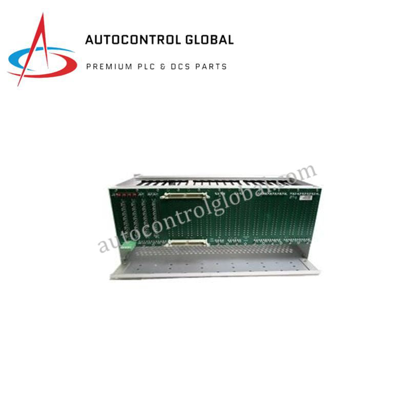 HIMA B9302 | HIMatrix Digital Input/Output Module