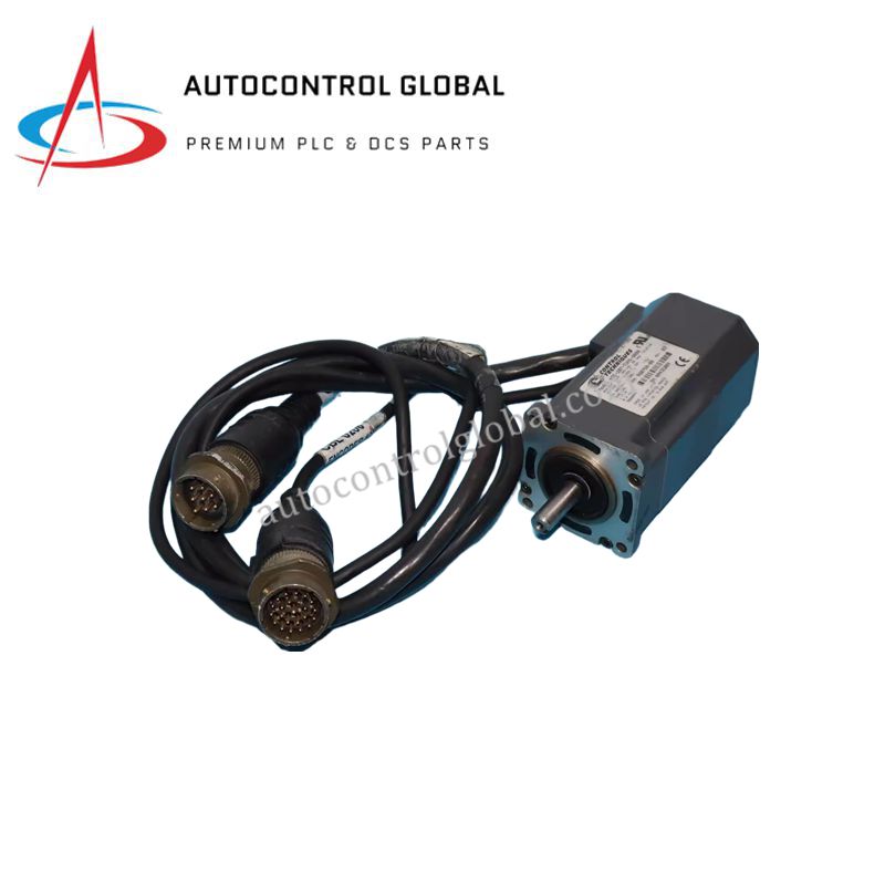 AAM50/ZCT | Yokogawa 8-Channel Analog Output Module Japan