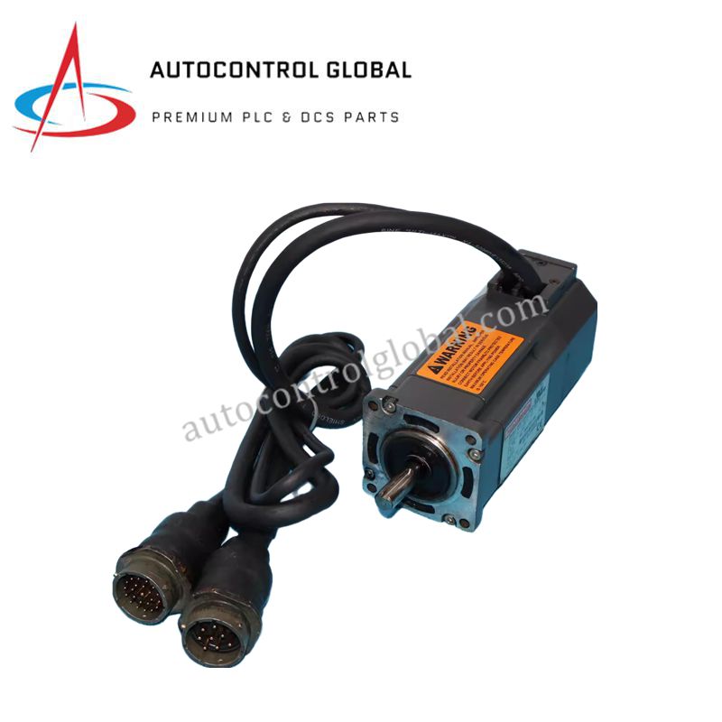 AAM50/ZCT | Yokogawa 8-Channel Analog Output Module Japan