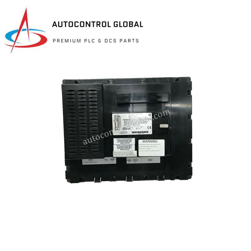 YCB147-2 | Yokogawa Rack-Mount Control Bus Adapter