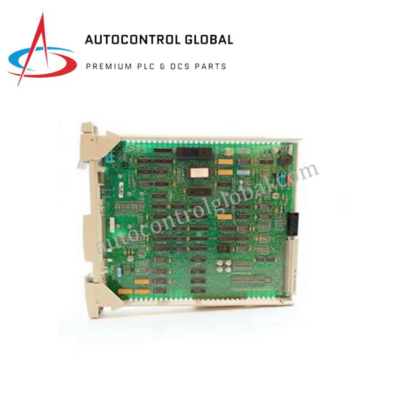 MC-TAMT03 51304362-350 | Honeywell аналогтық аяқтау модулі