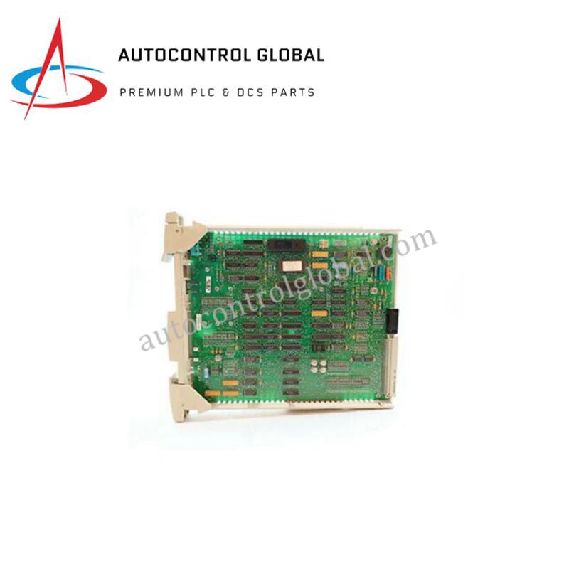 MC-PDOY22 by Honeywell | 32-Channel Digital Output Module