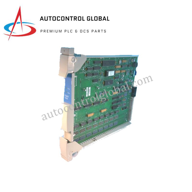 MC-PDOY22 by Honeywell | 32-Channel Digital Output Module