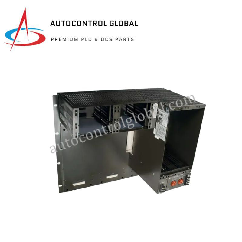 PFCD-S5520/2-TE | Yokogawa Field Control Station for CENTUM VP