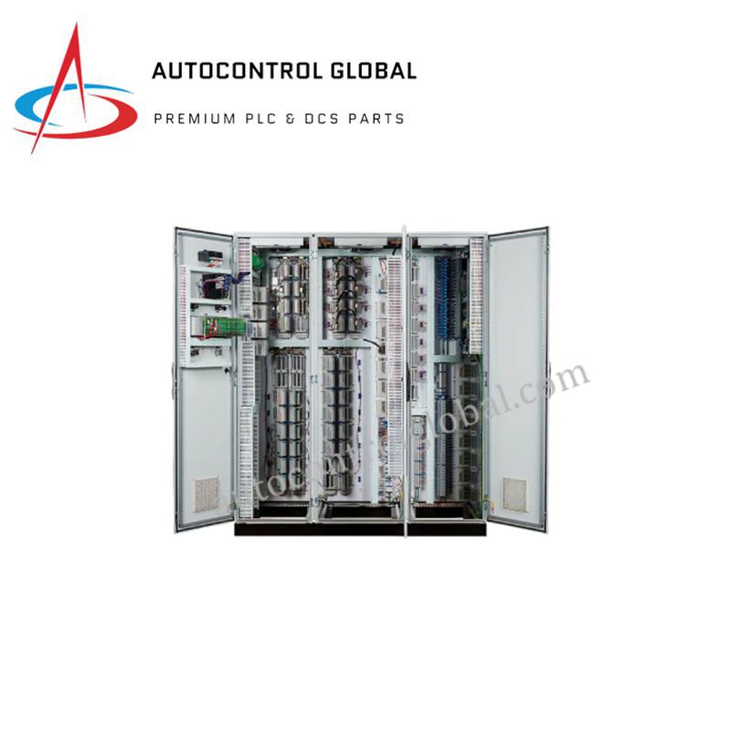 Yokogawa S9641FA | Industrial Backup Battery for CENTUM VP/CS 3000