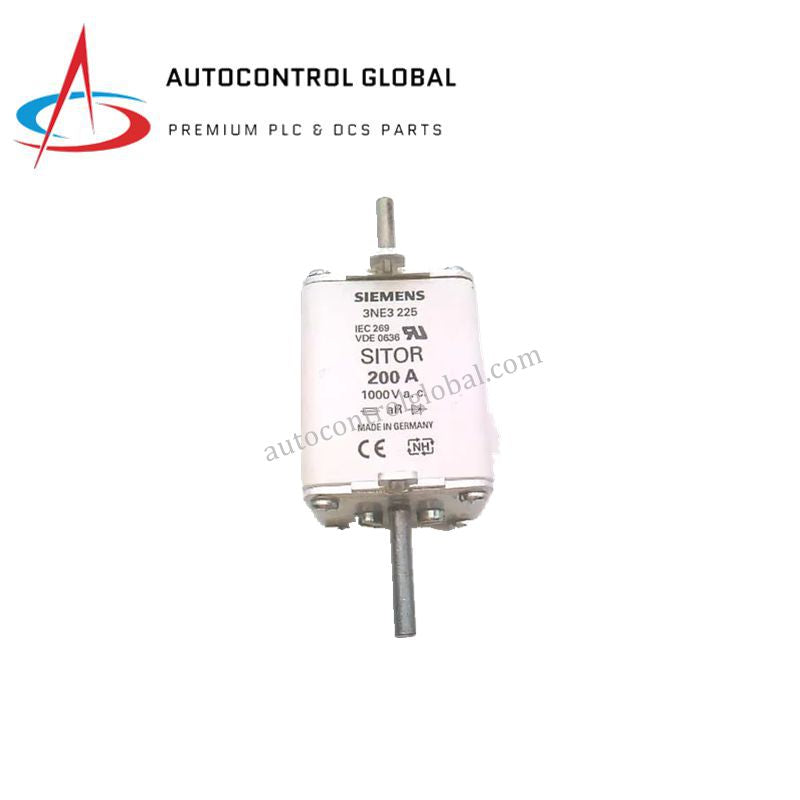 Yokogawa PWB51549B | Compact Display for Control Panels