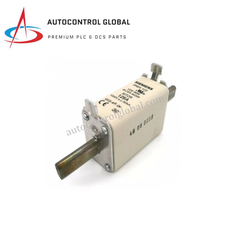 Yokogawa PWB51549B | Compact Display for Control Panels