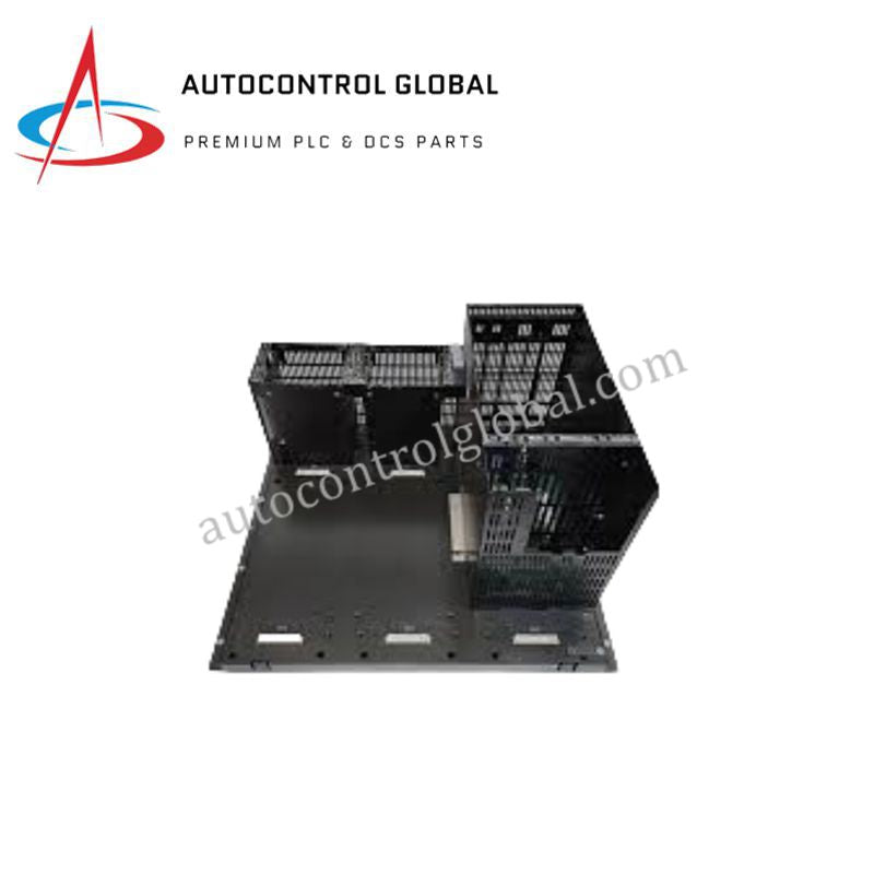 PFCD-S5520/2-TE | Yokogawa Field Control Station for CENTUM VP