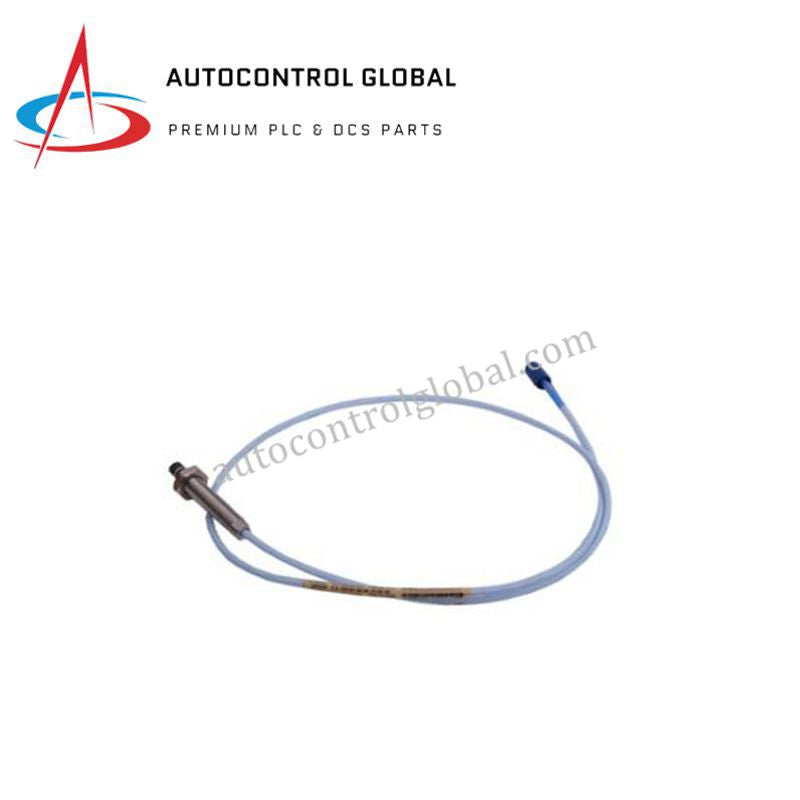 330103-00-09-10-02-CN | Bently Nevada 3300 XL Proximity Probe