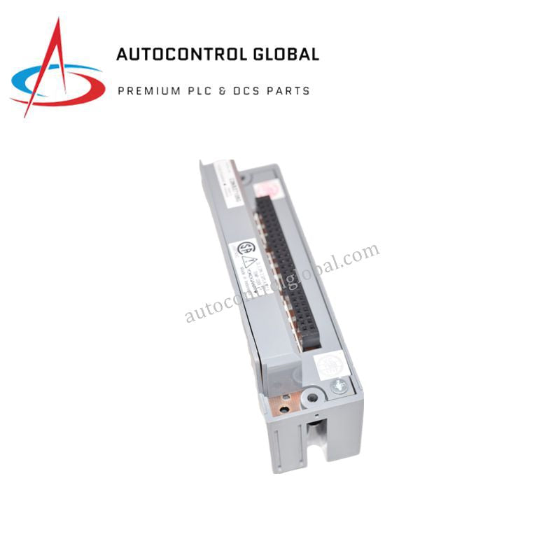 ATB5S-00 S2 | Yokogawa Industrial I/O Clamp Terminal Block
