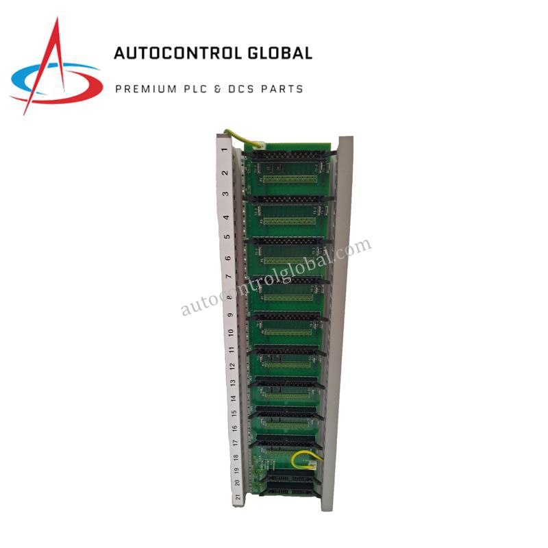 225125309063 Honeywell | Chrome 19