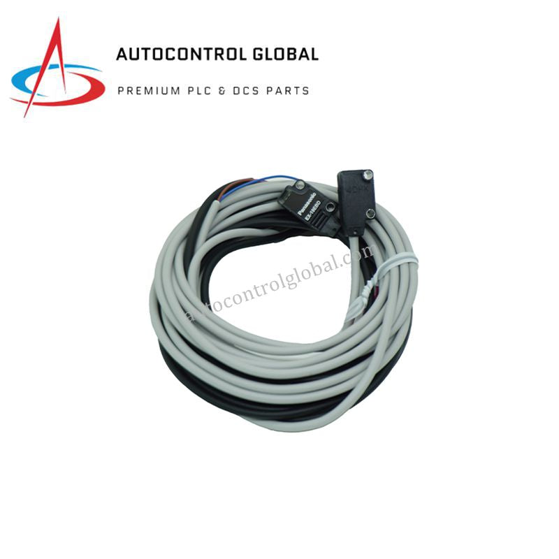 KS1-07*B Yokogawa | EMI-Protected Cable for V net & ESB Bus