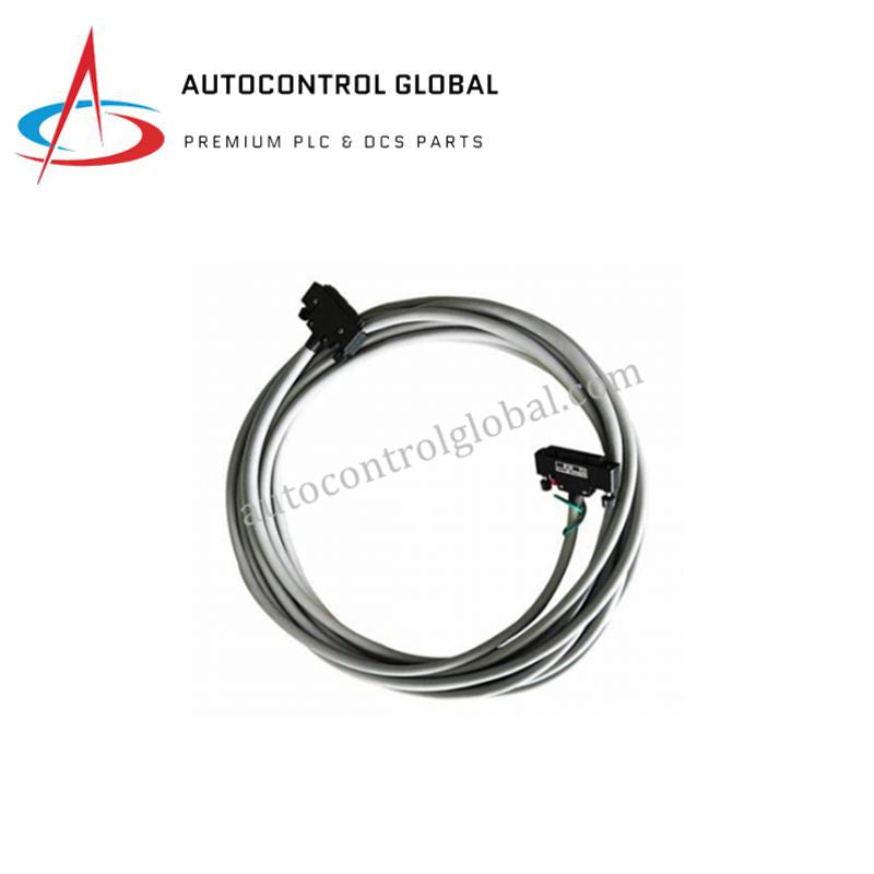 KS10-05*A | Yokogawa KS Series Signal Cable 5m Length