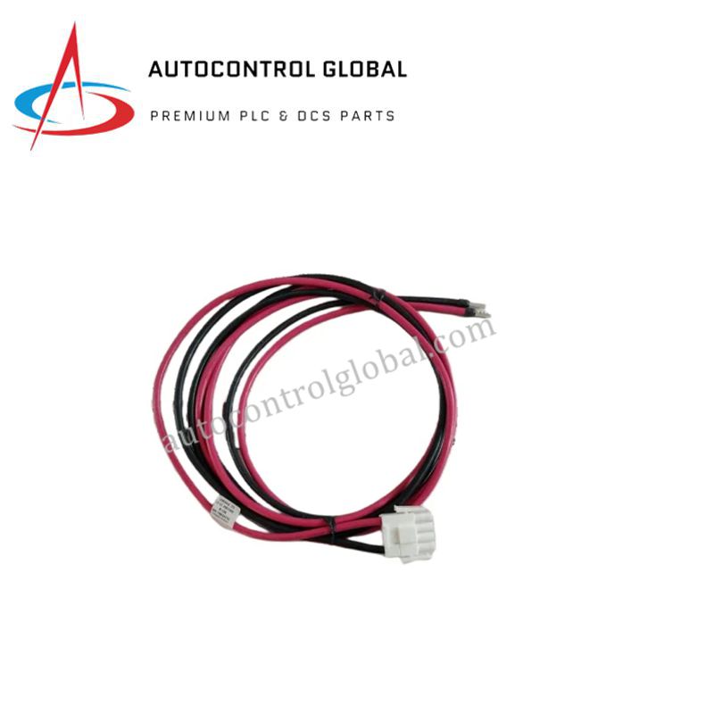 51202901-400 | Экранированный кабель данных PLC Honeywell