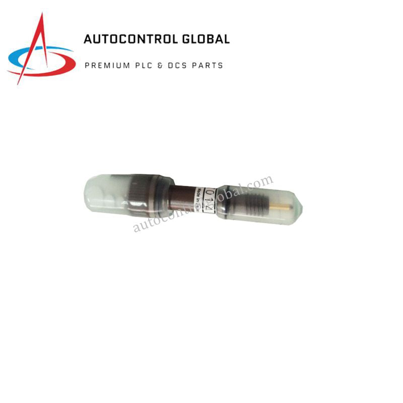 K9142TN Electrode by Yokogawa | High-Precision pH Sensor