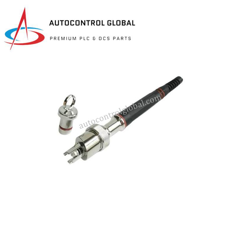 K9142TN Electrode by Yokogawa | High-Precision pH Sensor