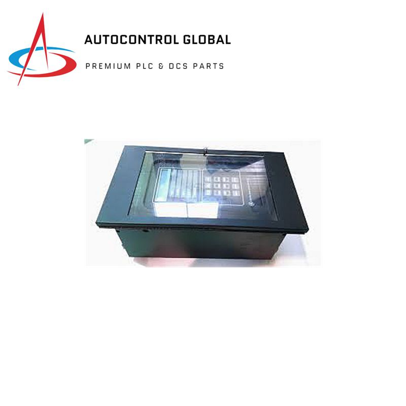 269PLUS-100P-HI | GE Multilin | Relais de gestion moteur