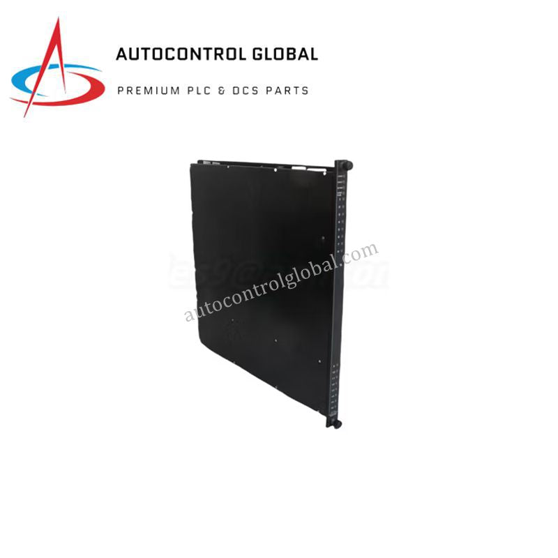 3601E Triconex | Industrial Safety Output Module